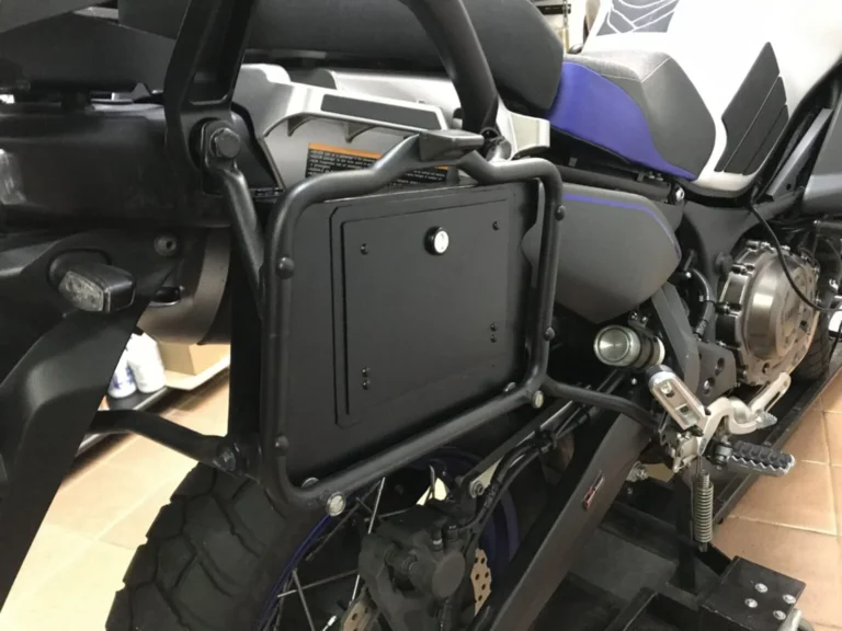 Schranka-na-naradi-Y-XT1200ZE-00