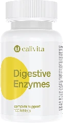 CaliVita Digestive Enzymes