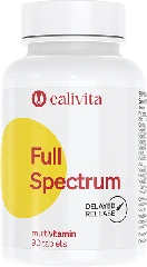 CaliVita Full Spectrum
