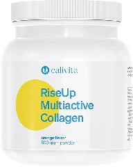 CaliVita RiseUp Multiactive Collagen CV0327_xs