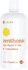 CaliVita Zenthonic