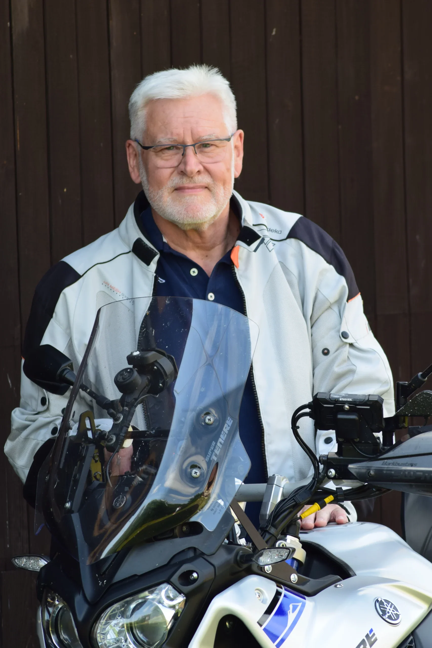 Ivan s motorkou 01