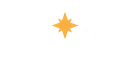 MotoWinStar logo stránky