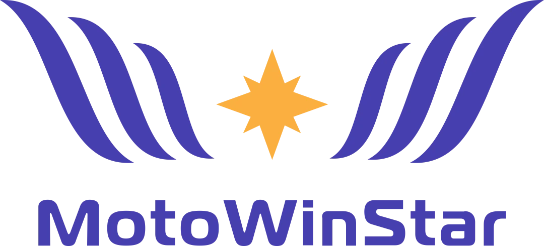 MotoWinStar_logo_yellow_blue_1080x490