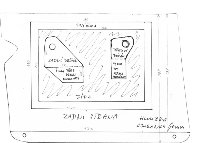 Schranka-na-naradi-YXT1200ZE-nosic-Givi-PL-2119-vykres-od-ruky.jpg