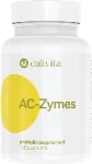 CaliVita AC-Zymes