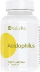 CaliVita Acidophilus