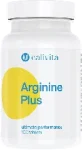 CaliVita Arginine Plus