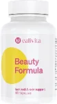 CaliVita Beauty Formula