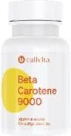 CaliVita Beta Carotene