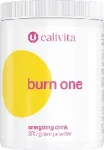 CaliVita Burn One