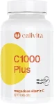 CaliVita C 1000 Plus