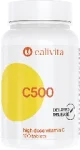 CaliVita C 500