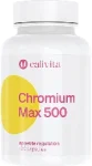CaliVita Chromium Max