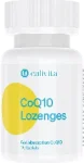 CaliVita CoQ10 Lozenges