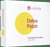 CaliVita Detox Patch