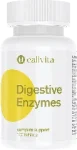 CaliVita Digestive Enzymes