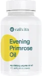 CaliVita Evening Primrose Oil