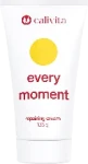 CaliVita Every Moment
