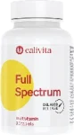 CaliVita Full Spectrum