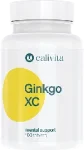 CaliVita Gingko XC