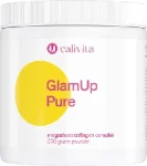 CaliVita GlamUp Pure