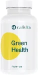 CaliVita Green Health
