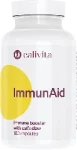 CaliVita ImmunAid