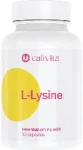 CaliVita L-Lysine Plus