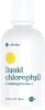 CaliVita Liquid Chlorophyll