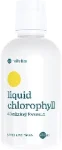 CaliVita Liquid Chlorophyll