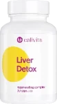 CaliVita Liver Detox