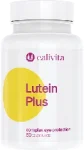 CaliVita Lutein Plus