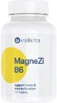 CaliVita MagneZi B6