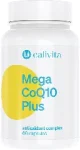 CaliVita Mega CoQ10 Plus CV0176_xs
