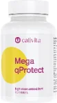 CaliVita Mega qProtect