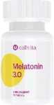CaliVita Melatonin 3.0
