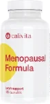 CaliVita Menopausal Formula