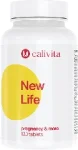 CaliVita New Life