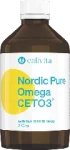 CaliVita Nordic Pure Omega CETO3