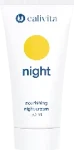 CaliVita Nourishing Night Cream