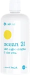CaliVita Ocean 21
