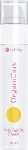 CaliVita OrganiCare Anti-Ageing Cream