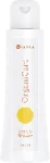 CaliVita OrganiCare Bath & Shower
