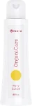 CaliVita OrganiCare Body Lotion
