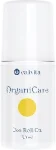 CaliVita OrganiCare Deo Roll-on