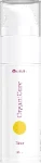 CaliVita OrganiCare Elixir