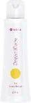 CaliVita OrganiCare Hair Conditioner
