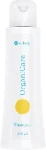 CaliVita OrganiCare Shampoo