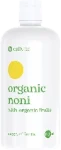 CaliVita Organic Noni